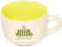 Promotional Yellow